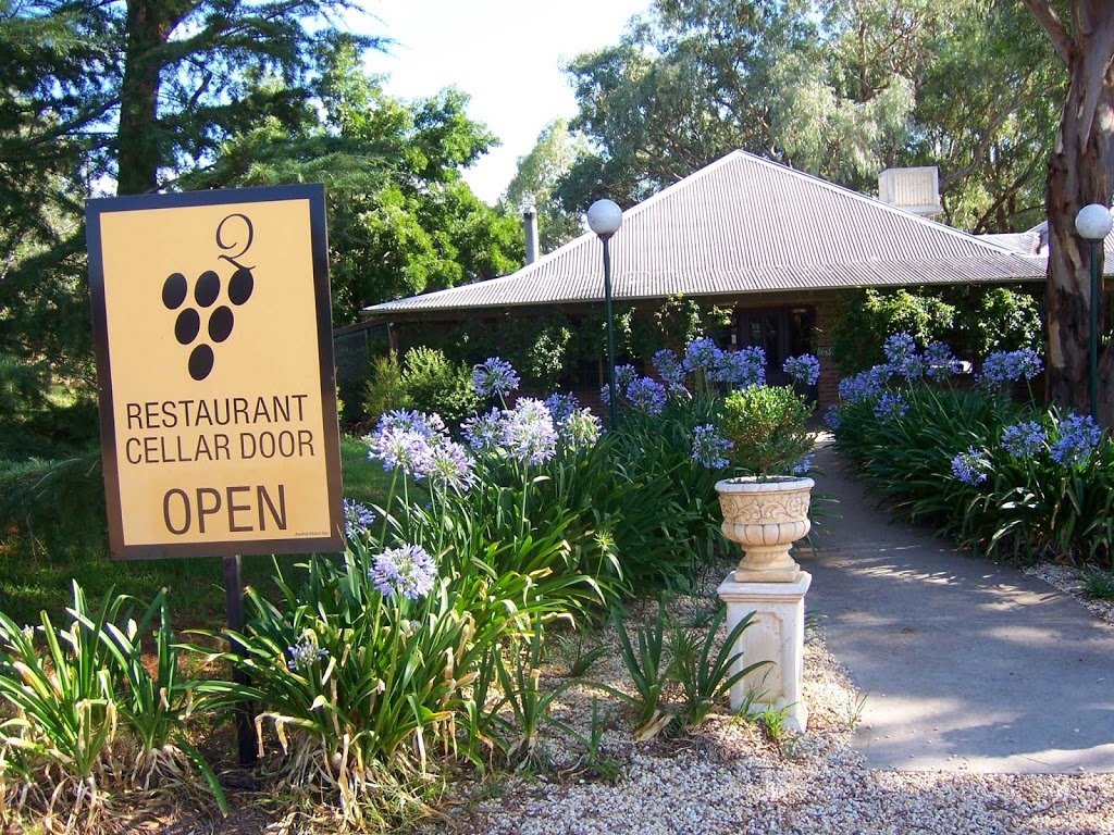 The Quarry Restaurant | 7191 Lachlan Valley Way, Cowra NSW 2794, Australia | Phone: (02) 6342 3650