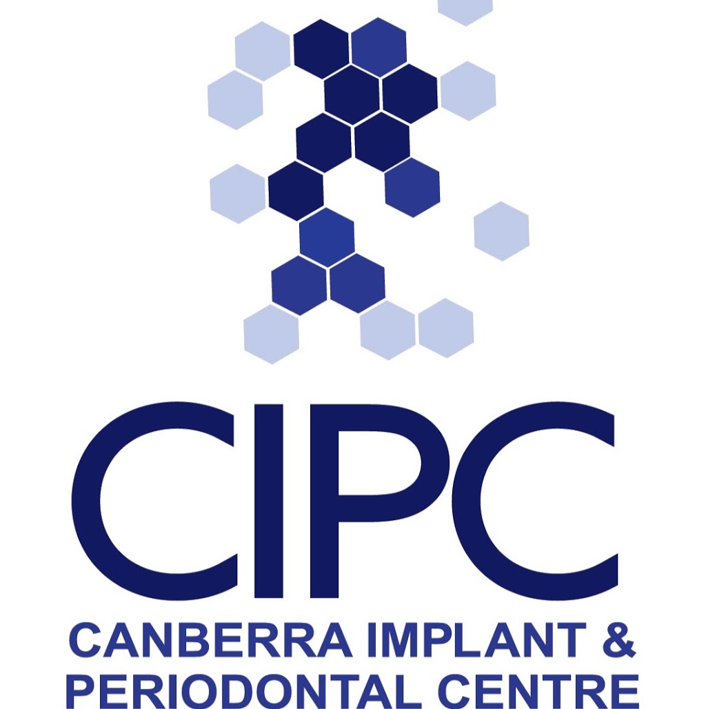 Canberra Implant and Periodontal Centre (CIPC) | dentist | Altitude 350, 1/77 Emu Bank, Belconnen ACT 2617, Australia | 0262511796 OR +61 2 6251 1796
