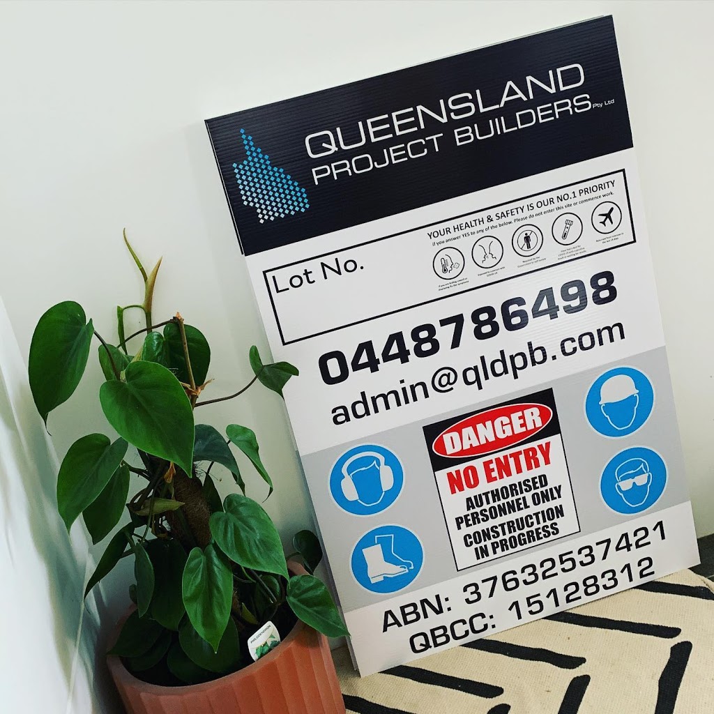 QLD Project Builders Display Home |  | 23 Highland St, Russell Island QLD 4184, Australia | 0448778466 OR +61 448 778 466
