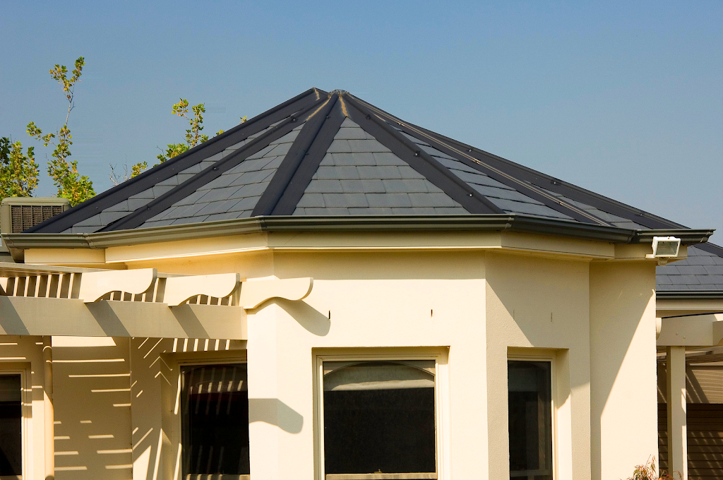 Barrington Roof Tiles | store | 37 Hosie St, Bayswater VIC 3153, Australia | 0387207600 OR +61 3 8720 7600