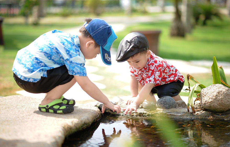 Melbourne Speech Clinics - Speech Pathologist in Blackburn | 135 Whitehorse Rd, Blackburn VIC 3130, Australia | Phone: 1300 654 540