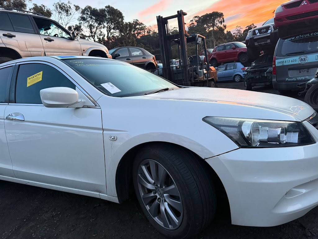 Hobart Cash for Cars & Car Removal | 1/26 Jackson St, Glenorchy TAS 7010, Australia | Phone: 0420 391 256