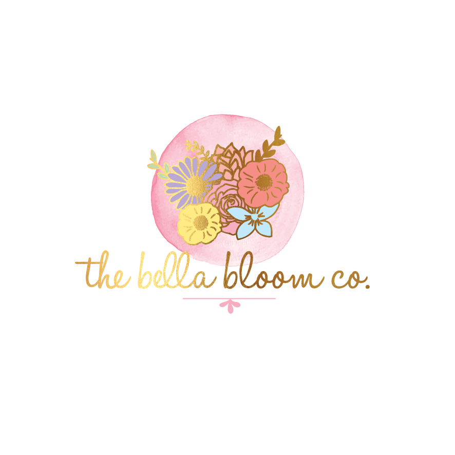 The Bella Bloom Co | florist | 60 Washington Ave, Tingalpa QLD 4173, Australia | 0432076906 OR +61 432 076 906