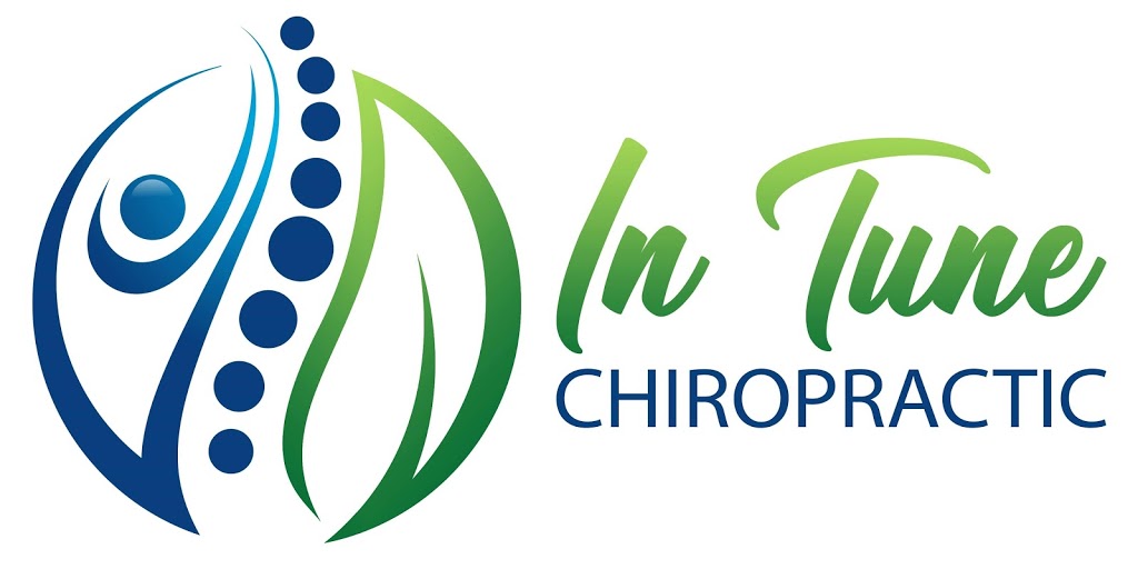 In Tune Chiropractic | health | 11 Donald Pl, Brassall QLD 4305, Australia | 0732017840 OR +61 7 3201 7840