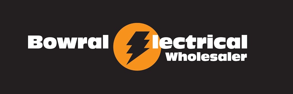 Bowral Electrical Wholesaler | electronics store | 17 Cavendish St, Mittagong NSW 2575, Australia | 0248713267 OR +61 2 4871 3267