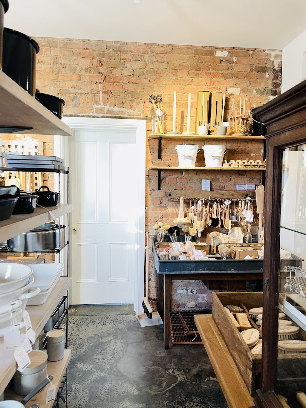 Miss Arthur - Home Goods | 15 Stephen St, New Norfolk TAS 7140, Australia | Phone: (03) 6261 3651 Miss Arthur - Home Goods | 15 Stephen St, New Norfolk TAS 7140, Australia | Phone: (03) 6261 3651