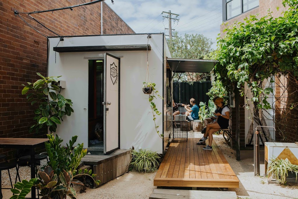 Muster Point Collective | 53 Maitland Rd, Mayfield East NSW 2289, Australia | Phone: 0411 638 956