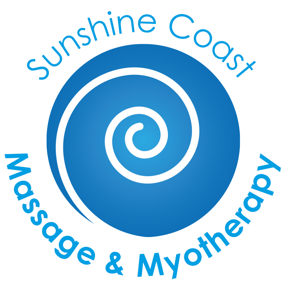 Sunshine Coast Massage and Myotherapy | 9/30 King St, Buderim QLD 4556, Australia | Phone: 0409 741 201