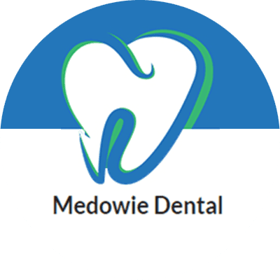 Medowie Dental | dentist | 7/5 Peppertree Rd, Medowie NSW 2318, Australia | 0249829052 OR +61 2 4982 9052