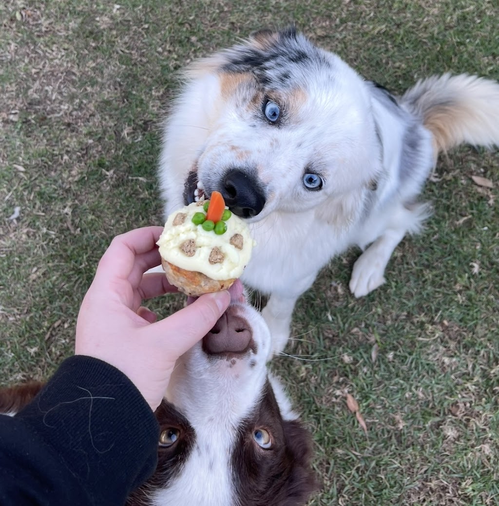 Pet Cake Creations | Hawkesbury City Council, Glossodia NSW 2753, Australia | Phone: 0431 250 449