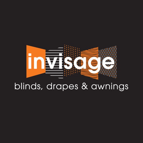 Invisage Blinds, Drapes & Awnings Pty Ltd | home goods store | 22A Cashin St, Inverloch VIC 3996, Australia | 0356746247 OR +61 3 5674 6247