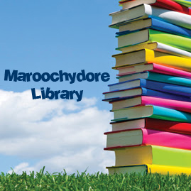 Maroochydore Library - Sunshine Coast Libraries | 44 Sixth Ave, Maroochydore QLD 4558, Australia | Phone: (07) 5475 8989