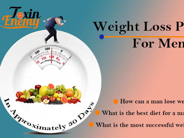 Weight Loss Tips and Supplements | Toxin Enemy | 87 Georgina Parade, Brabham WA 6055, Australia | Phone: 0422 038 783