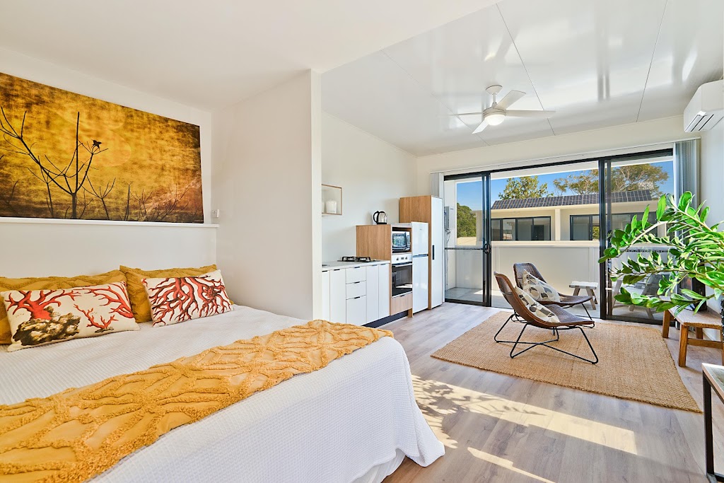 Moov Modular | 18 Grieve Cl, West Gosford NSW 2250, Australia | Phone: 1800 668 663