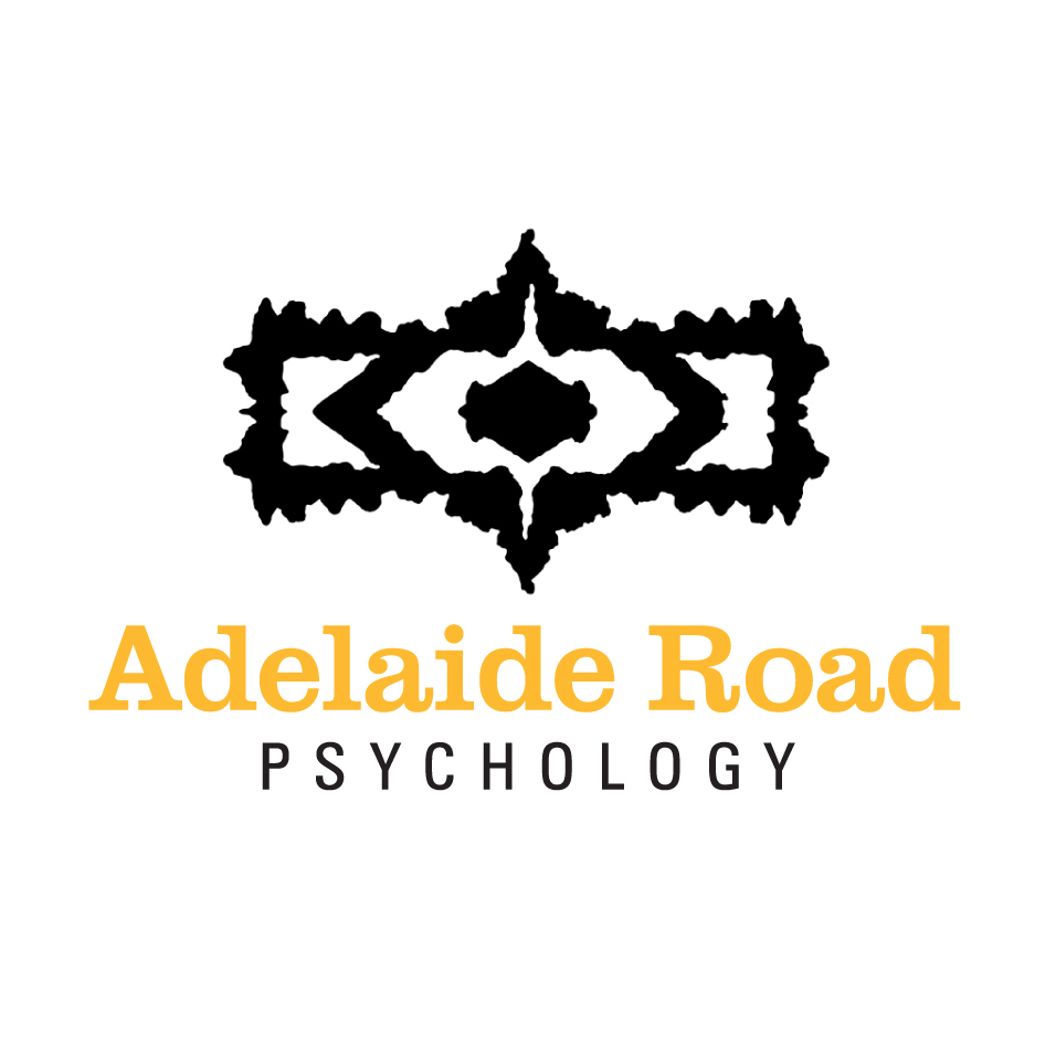 Adelaide Road Psychology | health | 21 Fourth St, Gawler South SA 5118, Australia | 0885232766 OR +61 8 8523 2766