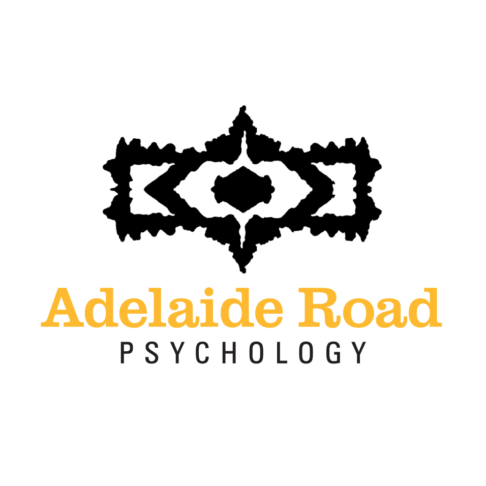 Adelaide Road Psychology | 21 Fourth St, Gawler South SA 5118, Australia | Phone: (08) 8523 2766