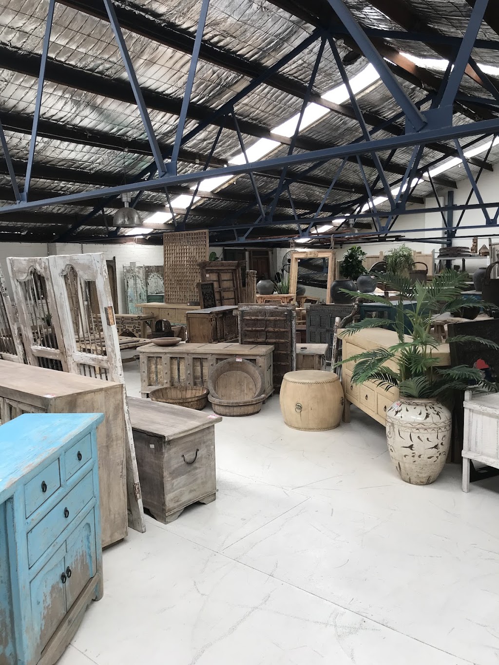 New Direction Imports | 17 Luland St, Botany NSW 2019, Australia | Phone: (02) 9316 8045