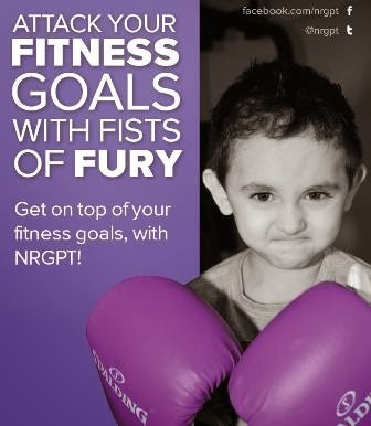 NRG Personal Training | health | 14 Executive Dr, Burleigh Waters QLD 4220, Australia | 0755938175 OR +61 7 5593 8175