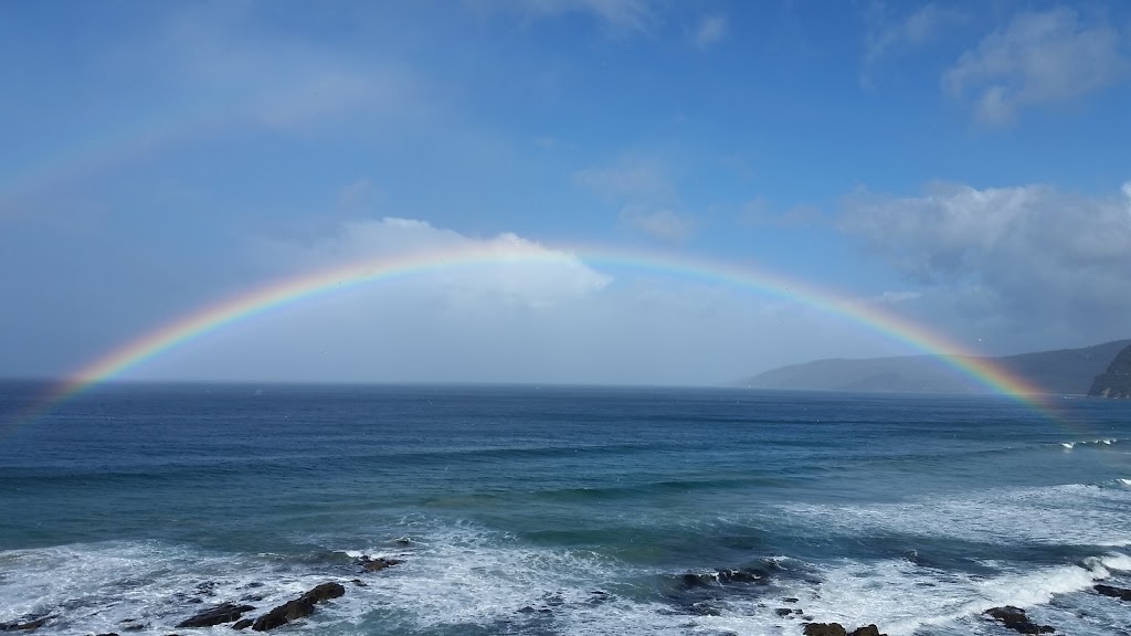 The Surf Shack - Holiday Great Ocean Road | real estate agency | 2 Sarsfield St, Separation Creek VIC 3221, Australia | 0352371098 OR +61 3 5237 1098