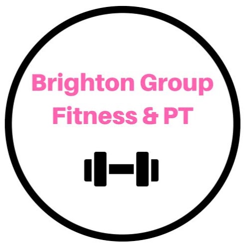 Brighton Group Fitness & PT (Hove) | 8 Colton Ave, Hove SA 5048, Australia | Phone: 0400 033 302