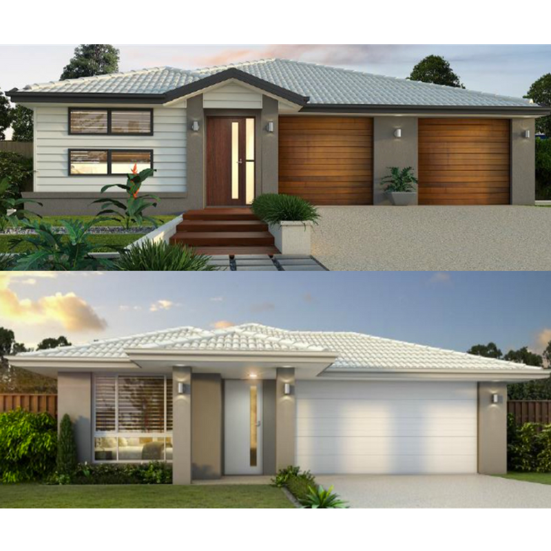 Dan Kennedy Property | real estate agency | Kalinda Ave, Mooloolaba QLD 4557, Australia | 0402728674 OR +61 402 728 674