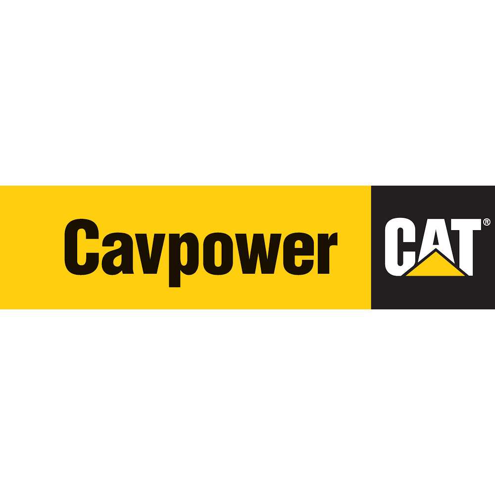 Cavpower Service Operations Centre & Component Rebuild Centre | 589 Grand Jct Rd, Gepps Cross SA 5094, Australia | Phone: (08) 8343 1600