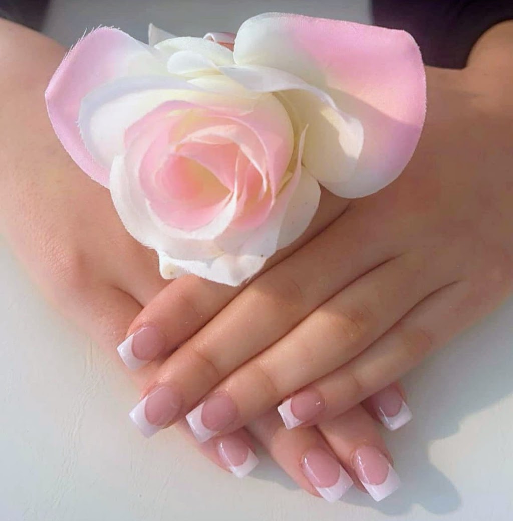 Lettis Nail Spa | 75-77 Benowa St, Tamborine Mountain QLD 4272, Australia | Phone: 0403 980 577