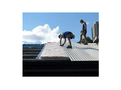 MDC Building Products and Roofing Materials | store | Servicing Liverpool, Campbelltown, Penrith, Blacktown, Hills District & Parramatta, Hawkesbury, Windsor, Sydney suburbs, 3, 22-24 Enterprise Circuit, Prestons NSW 2170, Australia | 0296072355 OR +61 2 9607 2355