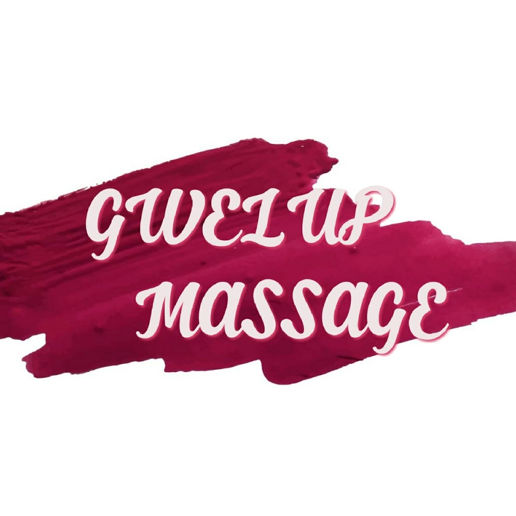 Gwelup Massage | 17/707 N Beach Rd, Gwelup WA 6018, Australia | Phone: 0491 015 033