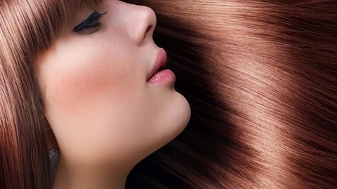 Synergy Hair & Beauty Gisborne | hair care | 22/22 Brantome St, Gisborne VIC 3437, Australia | 0354288144 OR +61 3 5428 8144