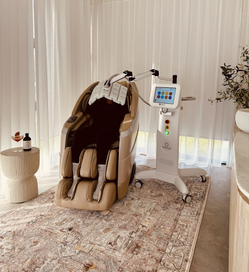 Skin bar 2.0 | 3 Tura Beach Dr, Tura Beach NSW 2548, Australia | Phone: 0409 656 681