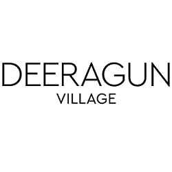 Deeragun Village | shopping mall | Bruce Highway, Deeragun QLD 4818, Australia | 0747519398 OR +61 7 4751 9398