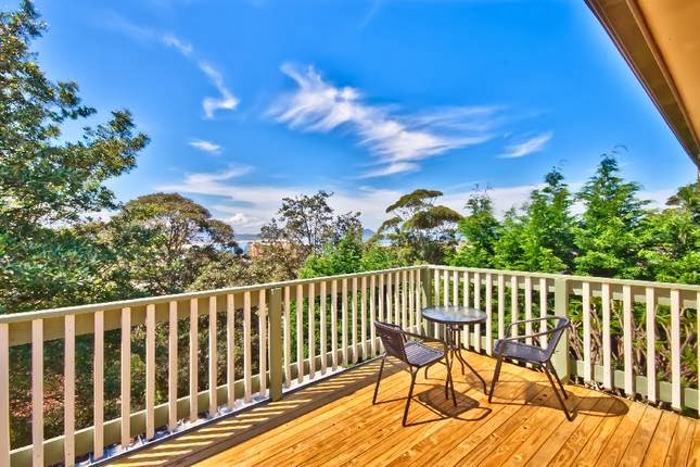 Pacific Views Beach House | real estate agency | 77 Scenic Hwy, Terrigal NSW 2260, Australia | 0414583294 OR +61 414 583 294