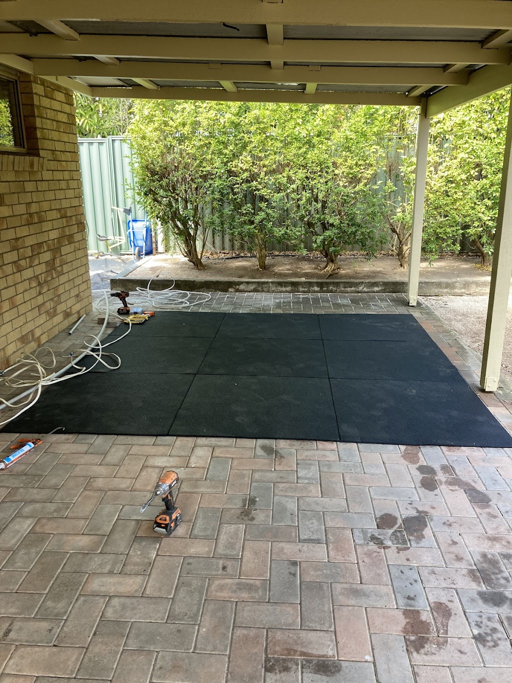 Mark Zeidler Electrical | 7 Nawalla Ct, Karana Downs QLD 4306, Australia | Phone: 0410 732 481