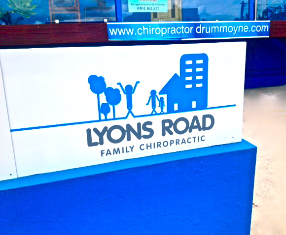 Lyons Road Family Chiropractic Centre | health | 169 Lyons Rd, Drummoyne NSW 2047, Australia | 0298196182 OR +61 2 9819 6182