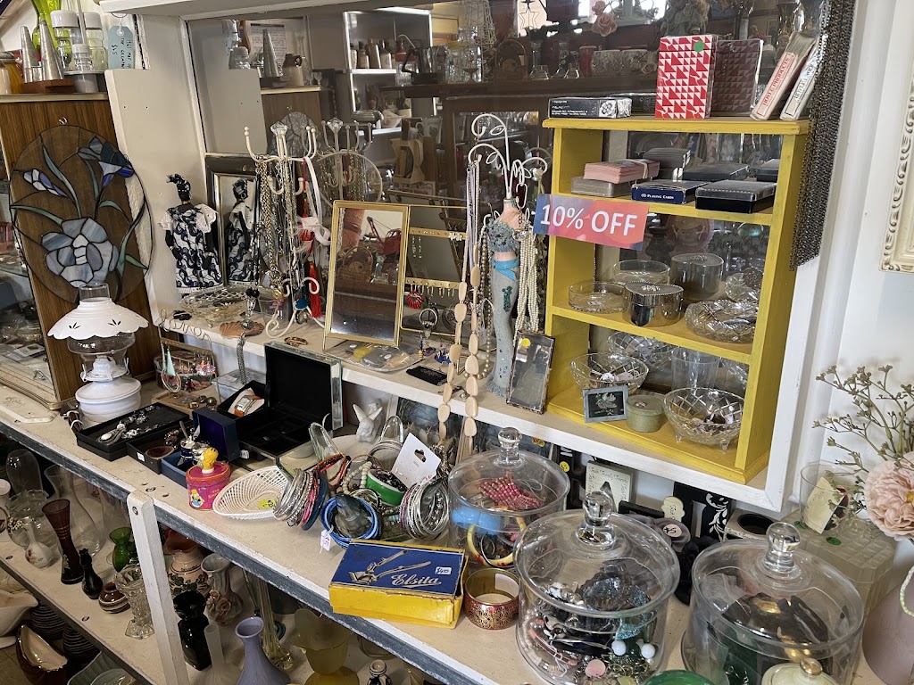 BetamaxVideoMan | 57 Main St, Natimuk VIC 3409, Australia | Phone: 0401 821 651