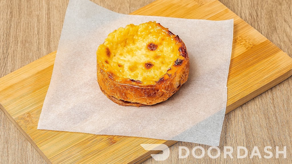 Higher Grounds Cafe | 1 Laver Dr, Robina QLD 4226, Australia | Phone: 0479 163 030