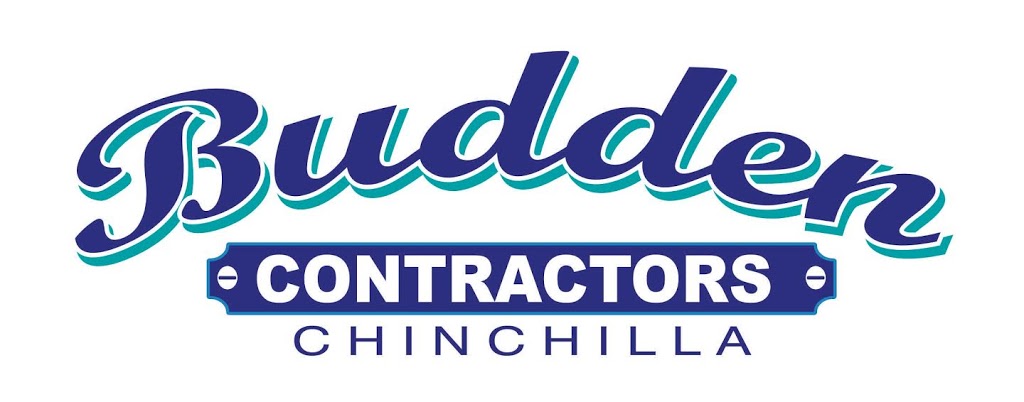 Budden Contractors | moving company | 251 Burnt Bridge Rd, Chinchilla QLD 4413, Australia | 0429346876 OR +61 429 346 876