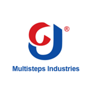 Multisteps Industries Pty Ltd | Suite 19/20 32 Slough Ave, Silverwater NSW 2128, Australia | Phone: 1300 228 077