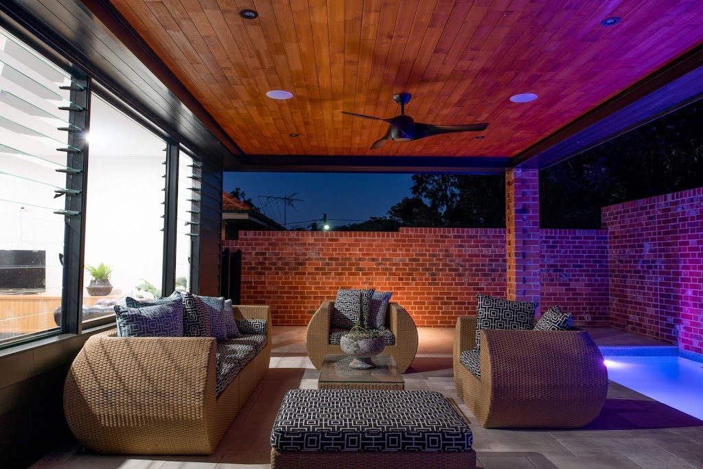 Dominko Painters | 91 Huntingdale Dr, Greenbank QLD 4124, Australia | Phone: 0408 871 720