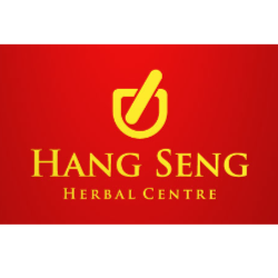 Hang Seng Herbal Centre | store | Shop 3, 294 Chapel Rd, Bankstown NSW 2200, Australia | 0297964675 OR +61 2 9796 4675