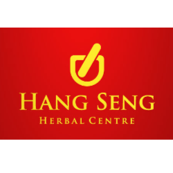 Hang Seng Herbal Centre | Shop 3, 294 Chapel Rd, Bankstown NSW 2200, Australia | Phone: (02) 9796 4675