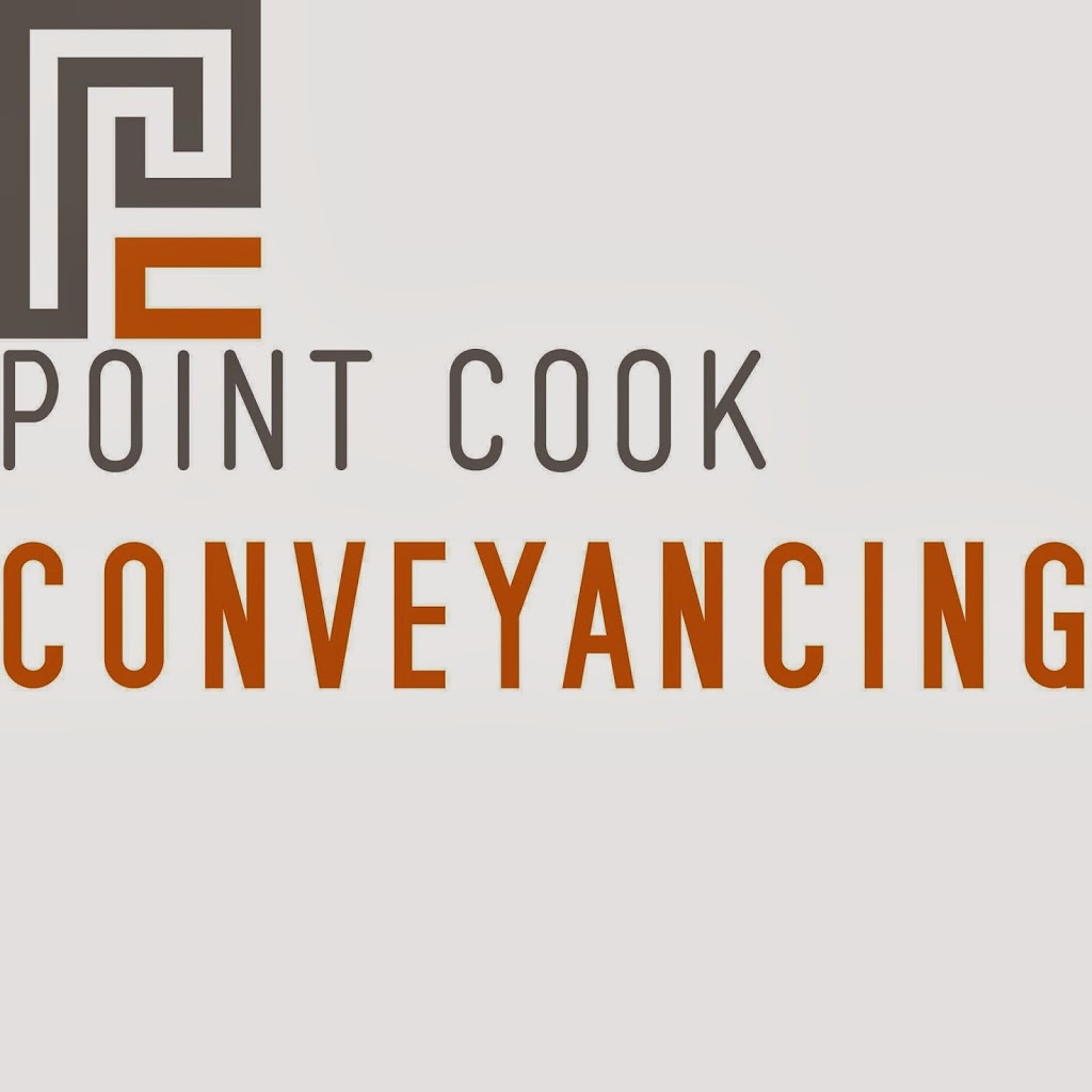 Point Cook Conveyancing | lawyer | 78 Boardwalk Blvd, Point Cook VIC 3030, Australia | 0393952932 OR +61 3 9395 2932