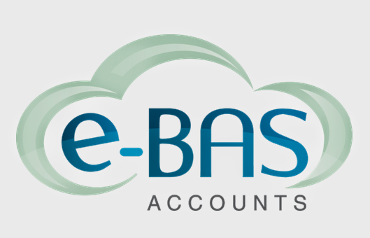 e-Bas Accounts | 17 Basford Ct, Marshall VIC 3216, Australia | Phone: 1300 660 655