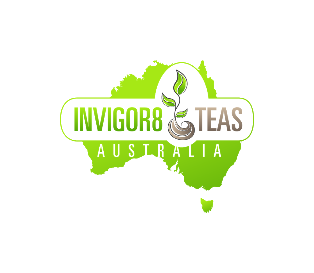 Invigor8 Teas Australia | store | Lloyd Rd, Humpty Doo NT 0836, Australia