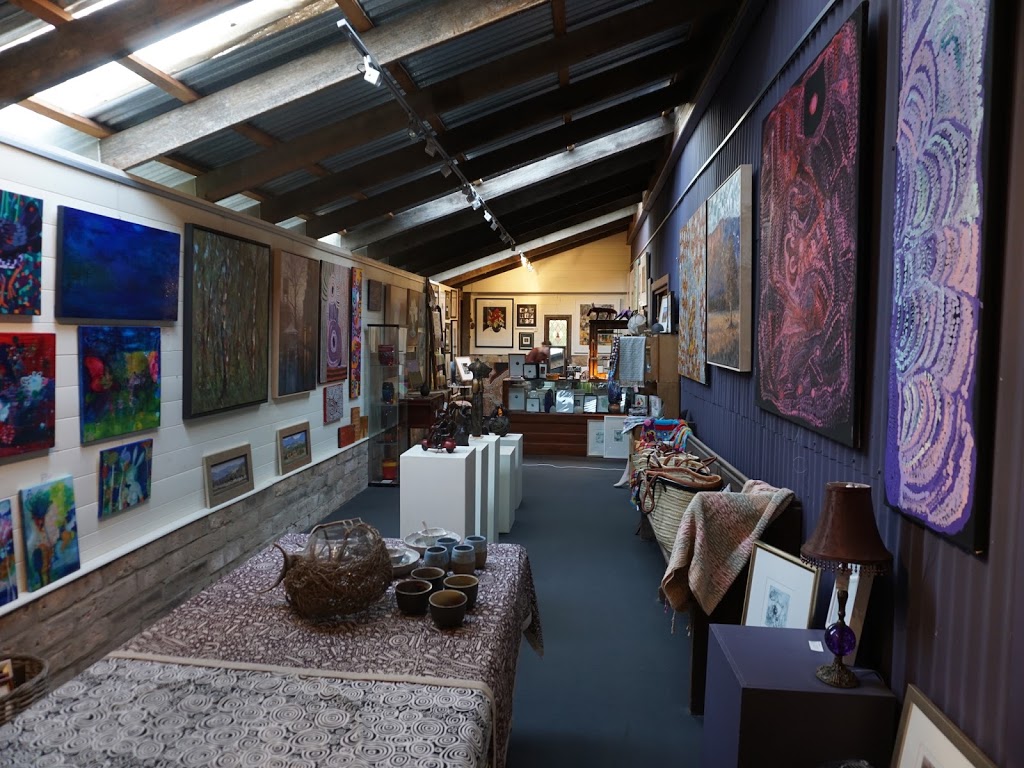 Purple Noon Art Sculpture & Framing Gallery | art gallery | 606 Terrace Rd, Freemans Reach NSW 2756, Australia | 0245796579 OR +61 2 4579 6579
