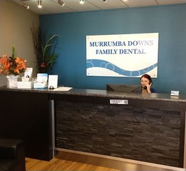 Murrumba Downs Family Dental | 19/264 Dohles Rocks Rd, Murrumba Downs QLD 4503, Australia | Phone: (07) 3482 2265