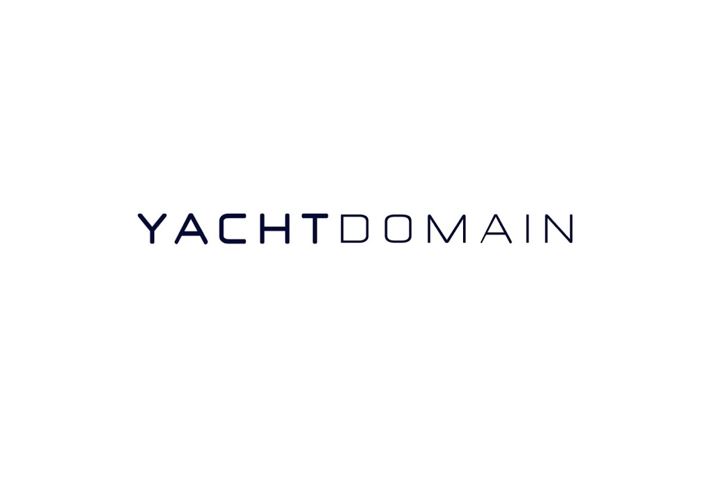 Yachtdomain | 28 Thurecht Parade, Scarborough QLD 4020, Australia | Phone: 1300 783 010