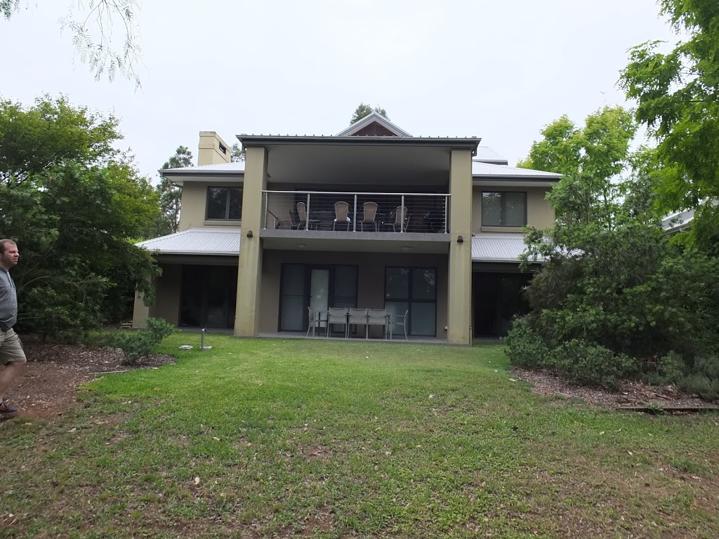 31 Mahogany Drive at The Vintage | lodging | 31 Mahogany Drive, Rothbury NSW 2320, Australia | 0249982400 OR +61 2 4998 2400