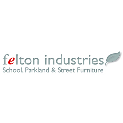 Felton International Group Pty Ltd | furniture store | 92 Parkes Rd, Condobolin NSW 2877, Australia | 1800834016 OR +61 1800 834 016